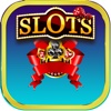 Triple Double King of Slots - Free Las Vegas Casino Games