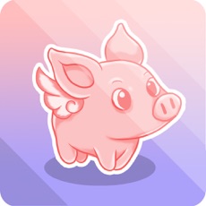 Activities of Super Crazy Piggy