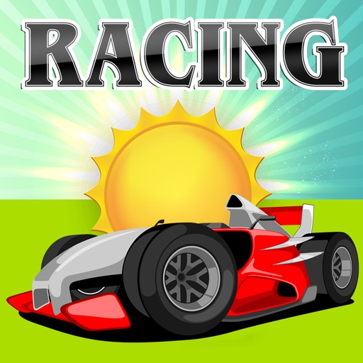 World Racing Car Wars  Game for Kids