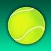 Tennis Coach Pro icon