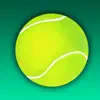 Tennis Coach Pro App Feedback