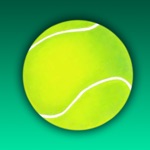 Download Tennis Coach Pro app