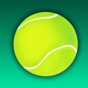 Tennis Coach Pro app download