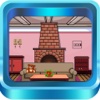 498 Grandiose House Escape 2