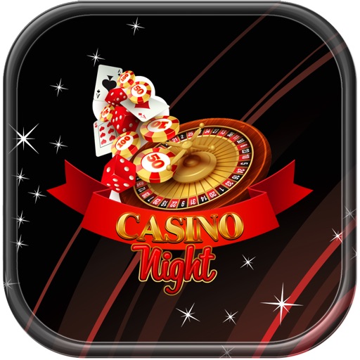 A Video Slots Pokies Casino - Free Carousel Of Slots Machines icon