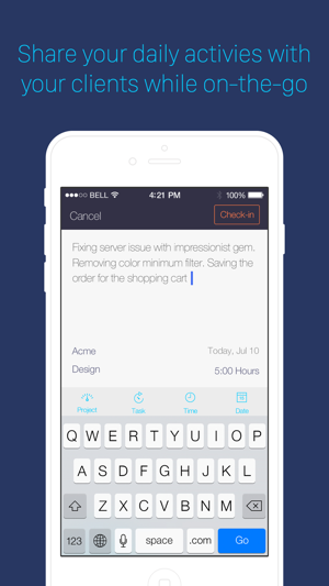 Dashable(圖3)-速報App