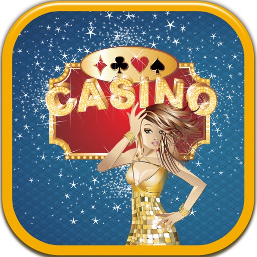 90 Triple Double Casino Fire of Wild - Gambler Slots Game