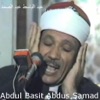 AbdulBaset AbdulSamad Mujawwad - iPadアプリ