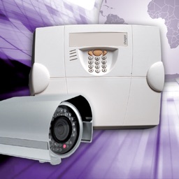 Video/Allarme video.expert di logisty