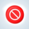 Don't Press The Red Button icon