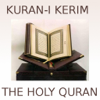 Quran Abdul Basit Abdus Samad - Mehmet Sulan