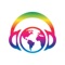 Enjoy a great selection of podcasts with topics relating to the LGBT community