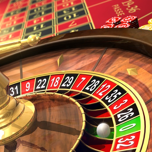 Lucky Win Roulettes Casino Games - Pro Las Vegas Real Roullette Game World with Free Online Bet