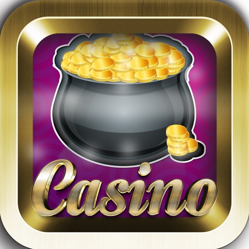 90 Wild Wolf Casino Double Reward - Free Special Edition icon