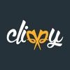 ClippyCoupons App