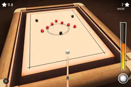 Game screenshot Crazy Pool 3D FREE mod apk