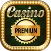 Golden Casino Winner Slots - Real Casino Slot Machines