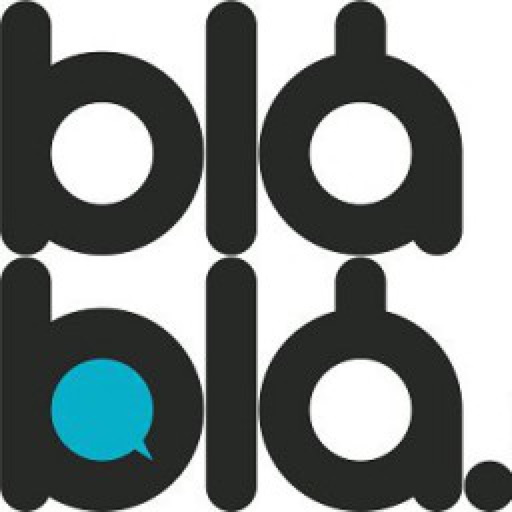 Bar Blá Blá icon