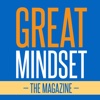 Great Mindset Magazine
