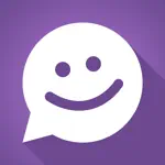 MeetMe: Chat & Meet New People for iPad App Cancel