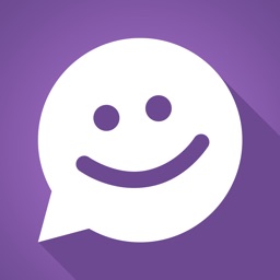 MeetMe – Chat et faire de nouvelles rencontres sur votre iPad