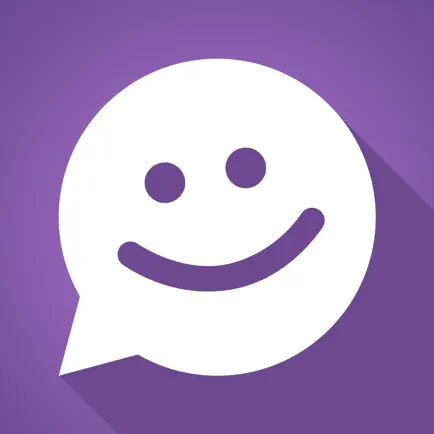 MeetMe: Chat & Meet New People for iPad Cheats