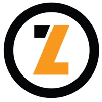 ZyLink pour PC