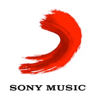 Contacter Sony Music ES