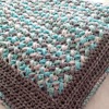 Tapestry Crochet Patterns