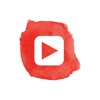 Red Play - Video Player for Dropbox, Google Drive plus Wifi Transfer File