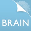 Brain Journal