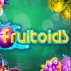 Fruitoids - Slots Machine