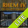 RHEM IV lite problems & troubleshooting and solutions