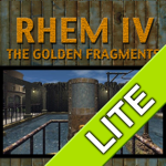 Download RHEM IV lite app