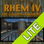 RHEM IV lite app download