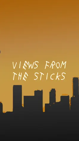 Game screenshot Views From The Sticks mod apk