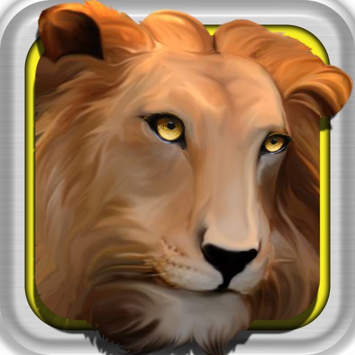 Escape Games 349 iOS App