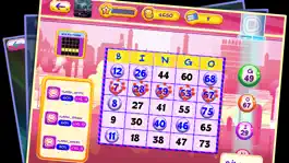 Game screenshot Bingo Bingo!! apk