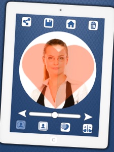 Capture d'écran