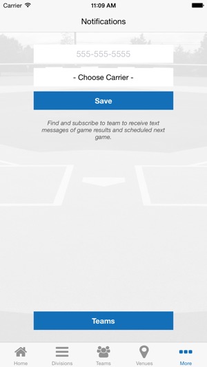 Southern Sports Promotions(圖4)-速報App