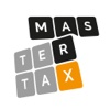 MASTERTAX Uploader