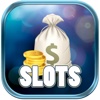 Multibillion Slots Flat Top Casino - Free Las Vegas Slot Machine