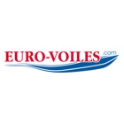 Top 12 Business Apps Like Euro-Voiles - Best Alternatives