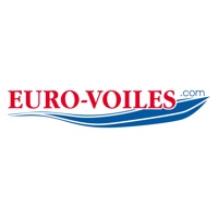 Euro-Voiles pour PC