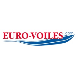 Euro-Voiles
