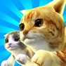 Get Hero Cats for iOS, iPhone, iPad Aso Report