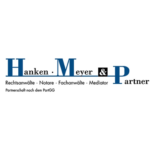 Hanken • Meyer & Partner