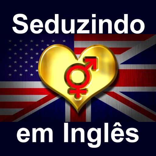 Inglês: Paquera, namoro e sexo