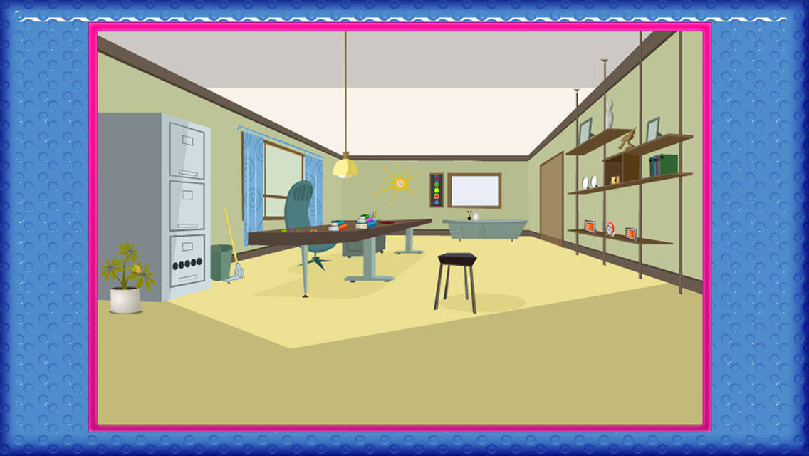 Escape Games House Maid screenshot 4
