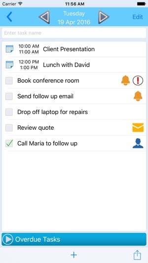 Viira for MS Outlook(圖3)-速報App